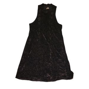 Hollister dress